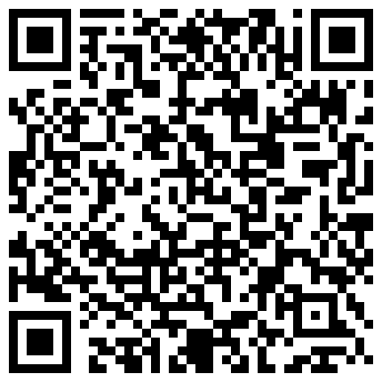 反差婊教师~职业丰韵老师，课堂端庄优雅，放学后却是一副性欲虎狼的饥渴，大号自慰棒震淫穴 发嚎娇喘！的二维码