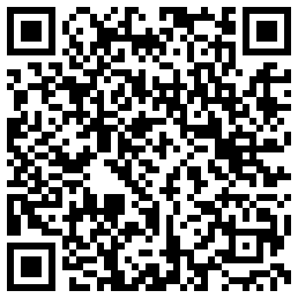 高质量小西服贴身黑衣小姐姐这风情让人无法抵挡换上滑嫩黑丝分开双腿对准逼穴啪啪耸动猛力抽送撞击噗嗤哦哦.mp4的二维码