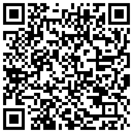秀人网网红模特萌琪琪露脸拍摄剪辑收藏版，精油涂抹浴室失身性感丁字裤，直接漏奶漏逼丰乳翘臀高清无水印版的二维码