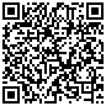 AMRC-016,AMRD-008,ANB-075,ANCI-018,ANCI-019,AOFR-040,AOZ-022,AOZ-103,AOZ-179,AP-025,AP-106,,BOMC-084,BSM-004,BSY-001的二维码