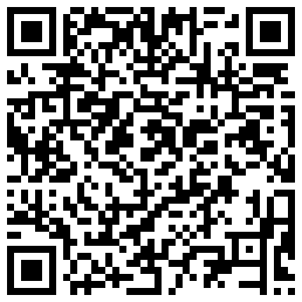 宝贝粉丝庆生约会 换一套性感的短裙来诱惑他 秀了一段骚舞让他硬梆梆 粉丝超硬肉棒挺进我早已湿哒哒的小穴⋯身材壮硕把我扛在钢管上干好多姿势的二维码