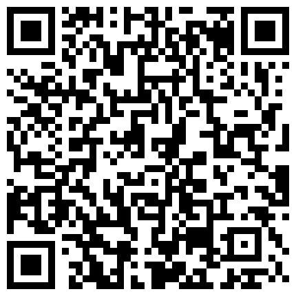 898893.xyz 露脸才是王道！对白淫荡，大一校花母狗极度反差，刮阴毛肛交啪啪调教，边给男友打电话边被爸爸狂肏的二维码