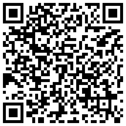 536229.xyz 电臀小骚货性感的纹身骚气的模样给小哥哥激情口交大鸡巴，主动上位抽插捏着奶子呻吟浪叫，高潮不断淫水不止的二维码