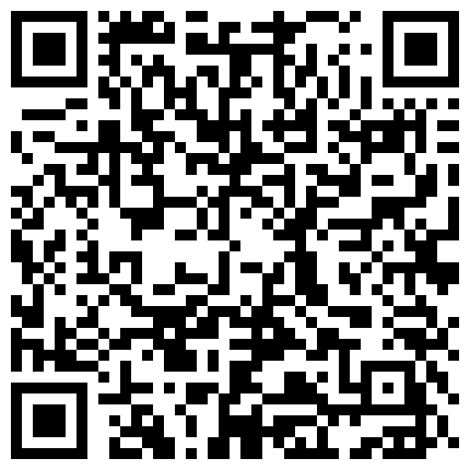 屌哥横扫外围圈酒店约炮身材一流在酒吧表演的钢管舞老师兼职妹的二维码