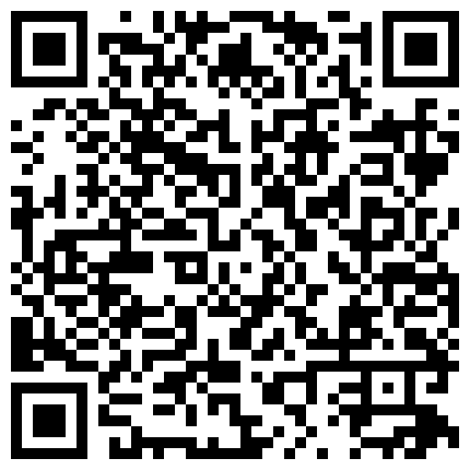 253239.xyz 样子可爱的华裔眼镜美眉大学毕业去面试色诱大屌老外三个洞都被插个遍的二维码