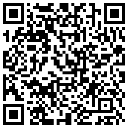 rh2048.com230428洛洛网红脸妹子长腿模特道具自慰表情真上头玩到喷水10的二维码