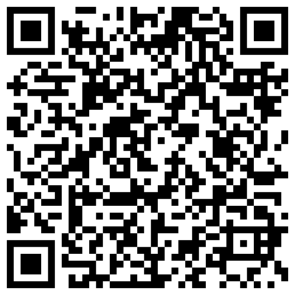 【今日推荐】真实约炮极品身材02舞蹈系校花 无套爆操口爆 外表清纯 内心骚浪 多体位视角 高清720P原版首发的二维码