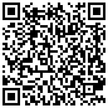 我本初高中(艺校)系列第三季 800部qq2379285162 便宜珍藏不亏 骗人s全家的二维码