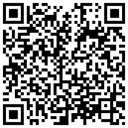 266293.xyz 大鸡巴从巨乳肥臀人妻的乳沟中穿过让她给我口 多种姿势狂草这个奶子又大又浪的骚货的二维码