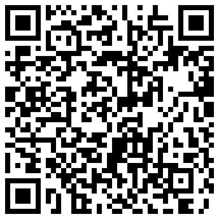 041114_788 一本道 初中出淫亂3P魅力售貨員 黑絲美人紺野まりえ的二维码