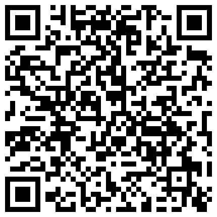 996225.xyz 狐狸耳朵新人可爱主播，情趣吊带黑丝模特身材，润滑液加持小白虎嫩穴的二维码