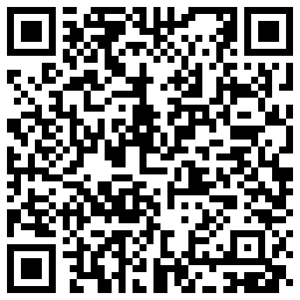 草莓味的软糖 涅槃 高级情趣内衣性感无比诱惑，肛塞肉棒紫薇 爽爆了！1V42P的二维码