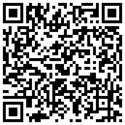 852383.xyz 迷人的小姐姐跟小哥户外激情，让小哥逼里打性药真刺激，把小骚逼抠的受不了高潮喷水浪叫，口交大鸡巴后入的二维码