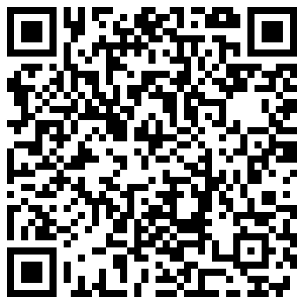 〖真实故事记录〗炎炎夏日用淫水止渴 揪兄弟一起来玩『喷水姬〗望娜3P轮操干到高潮喷水 要被榨干节奏啊 高清1080P版的二维码