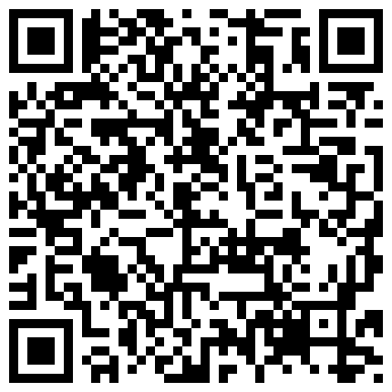 969998.xyz 粉色睡衣白皙韵味少妇，露脸吃大屌，多方位吮吸肉棒逼逼也不黑，女上位后入俯视角度操逼花样很多的二维码