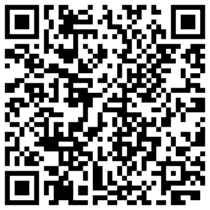 最近偷窥上瘾了每晚都要去出租屋的卫生间看一看晚上才能睡个好觉，总能逮到不一样的妹子的二维码