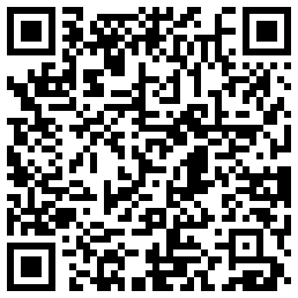 暹羅蜂腰巨乳戶外露出道具自慰與猛男開房淫亂混戰／EDMosai拍攝花絮集錦閱盡無數模特別樣風采等 .SD的二维码
