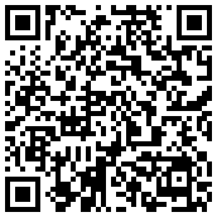国语对白美腿国模兰兰真空丝袜高跟野外路上私拍摄影师专门拍私处小嫩奶子周围还长了几根绒毛的二维码