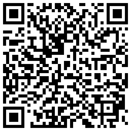 We.Called.A.Fashion.Instagrammer.With.Giant.Balloon.Titties.And.Over.100.000.Followers.To.Cum.To.Our.Photo.Shoot.Decensored.Roshy.Jav.Japan.Japanese.Asian.Decensored.BigTits.Slender.Documentary.Creamp的二维码