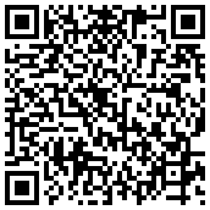 661188.xyz 91兔兔土豪大神的专属性玩物 偷情中来电话 忍受肉棒在体内撞击和老公通话 老公来电话还插你好坏的二维码