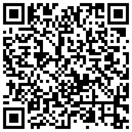 熊孩子偷拍之老师在认真的讲作文,不知道自己学生已瞄向她的裙底内内的二维码