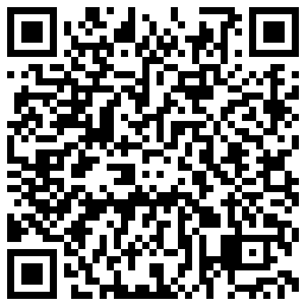 2024年11月麻豆BT最新域名 525658.xyz 半老徐娘想入非非露脸情趣装，一多紫薇大秀，尿尿特写道具抽插，诱惑哥哥挣钱生活费也不容易的二维码