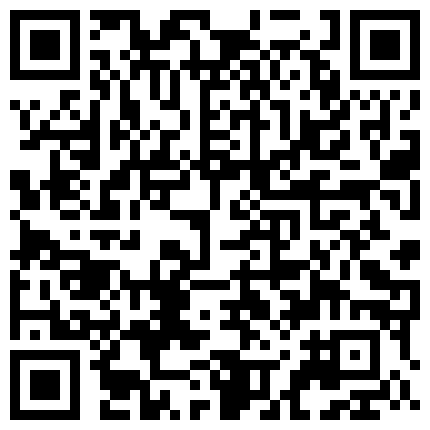 剧情演绎外表清纯可爱美女下班回家天气很冷钥匙忘带暂时到邻居单男家休息聊天挑逗客厅沙发上打炮对白精彩的二维码