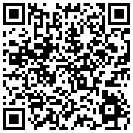 NHL.RS.2021.11.04.PHI@PIT.720.60.ATT-PT.Rutracker.mkv的二维码