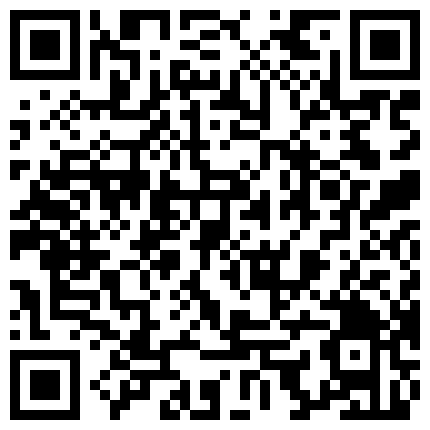 668800.xyz 未流出经典，【91约妹达人】偷拍 真实网聊，约炮嫩良家，酒店开房打牌，连续搞了几天，灌醉两妹子 捡尸 无套4P轮操的二维码