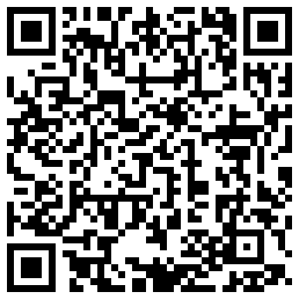淫荡骚情主播MY欣姐一多自慰大秀 搓揉骚穴 湿润润水汪汪的二维码