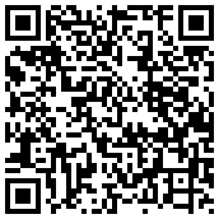 x5h5.com 亚洲水娃三公主激情5P现场，全程露脸情趣内衣深喉大鸡巴，跟两位小哥激情互动轮流抽插，场面非常淫乱刺激的二维码