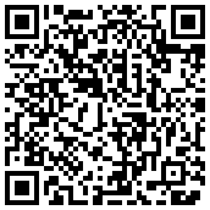暗恋已久的公司美女同事终于如愿以偿,年会上趁她喝多带回住所玩弄啪啪,还是个爱刮逼毛的开放靓妹!的二维码