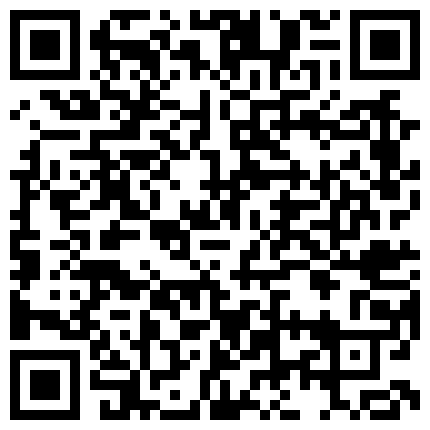 网红女神小范冰冰的淫乱生活，晚上精彩直播连场，全程露脸性感好身材，全裸自慰道具在骚逼搅动，浴室激情的二维码