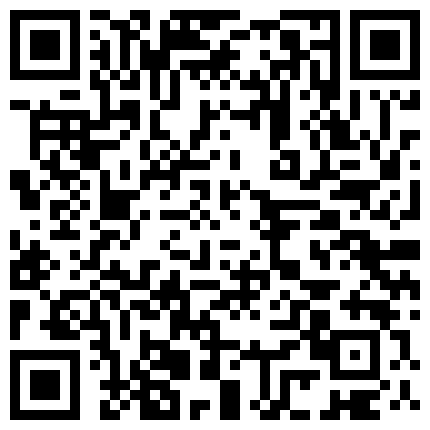 ■■重磅肉偿■■裸贷没钱还肉偿-张善萍的二维码