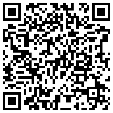 953988.xyz 气质黑丝御姐炮机伺候，炮友已经立正了，按头深喉怼嘴女上位无套啪啪快速打桩内射的二维码