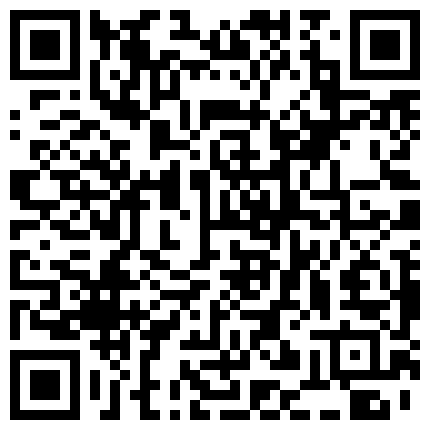 665562.xyz 兮洋MM超漂亮的脸蛋儿超魔鬼身材 挺呻吟就射的女神级美女 各式淫欲刺激 性感纹身 专治各种阳痿 高清完整版的二维码