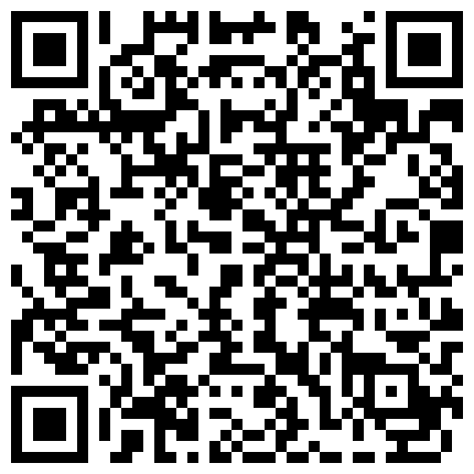 高级会所啪啪情趣内衣大长腿高跟小骚逼的二维码