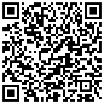 7R0PHY.W1F3-7R3.M0GL1.P3R.UN.P4P4.S01-E01-22的二维码