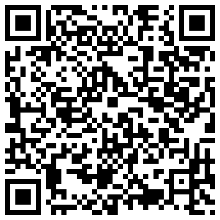 欲求不满的人妻秘书 与黑人老板激情过后 又与同事多人性爱 三洞齐开(3)的二维码