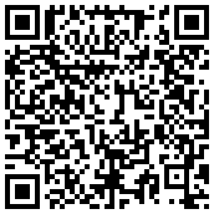 898893.xyz 爸爸的小骚货双马尾甜美萌妹子户外车震，拨开内裤摸逼脱光光口交抽插猛操的二维码