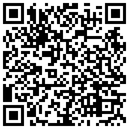 【网曝门事件】大韩商务富二代与漂亮女友歌厅不雅自拍流出 舔屌上位啪啪 套套是亮点 完美露脸 高清720P版的二维码
