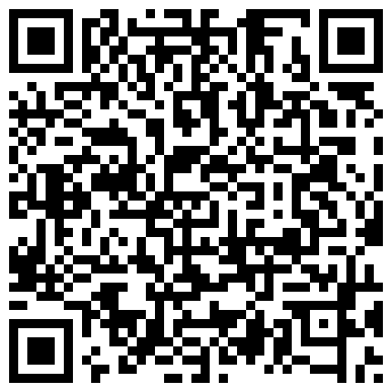 656229.xyz 骚气少妇皮肤白皙全裸自慰秀 沙发上慢慢脱光掰开扣逼毛毛浓密的二维码