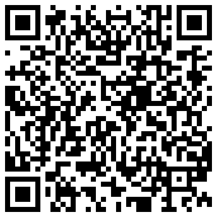 222562.xyz 大肚屌哥出差约操时尚金发白领 多姿势啪啪爆操小浪逼浪叫 操太猛妹纸都痛了 完美露脸 高清720P原版无水印的二维码