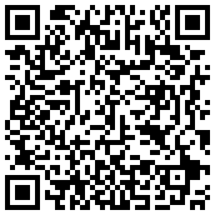 232335.xyz 肥茓眼镜臊妹还会几句英语,剧情演绎英语老师,快来艹老师好不好.臊到不行的二维码