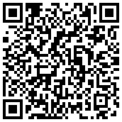 7R3.M0GL1.P3R.UN.P4P4.7T0PHY.W1F3.S01E01-22的二维码