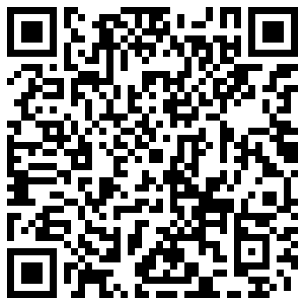 性感迷人惹火腰身风情少妇狼友的欲望渴求的二维码