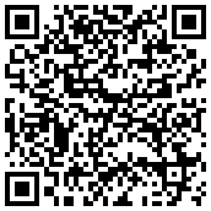约啪极品黑丝大二艺术学院大二在校校花 各种丝足 手撸啪啪的二维码