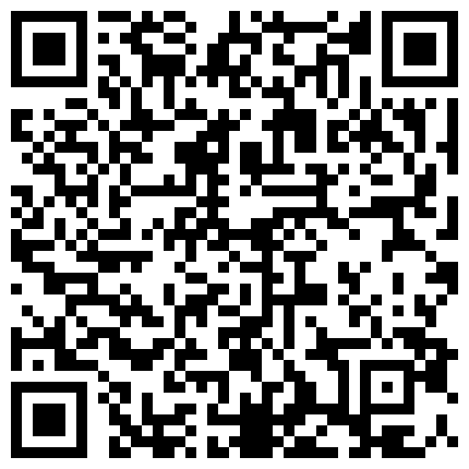 898893.xyz 最新重庆大二学妹赚外快模特群顶格约拍完结篇~被摄影师蹭B抠B掰B加钱潜规则的二维码