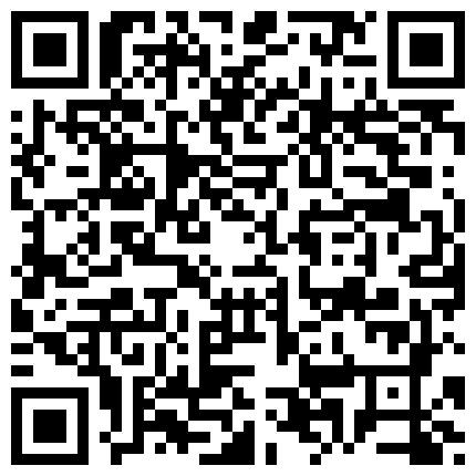 668800.xyz 万人求购P站可盐可甜电臀博主PAPAXMAMA私拍第二弹 各种啪啪激战超强视觉冲击力的二维码