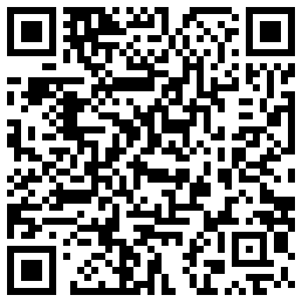 大恶魔宿舍秀，淫语勾引 喜欢我的奶子吗，我想吃老公的鸡巴 嘴好馋，奶头被哥哥玩硬了 哥哥快干我使劲啊啊啊，自慰玩得真爽！的二维码